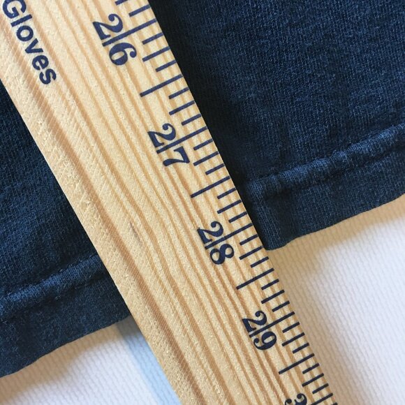 Lumberjack Feud Tshirt Timber Team Pigeon Forge TN Gildan Heavy Black XL - Picture 7 of 9